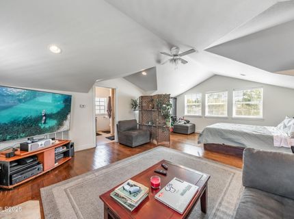 2730 Kayne Avenue, Minden, NV 89423 Photo