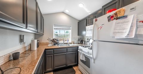 2730 Kayne Avenue, Minden, NV 89423 Photo