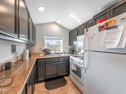 2730 Kayne Avenue, Minden, NV 89423 Photo