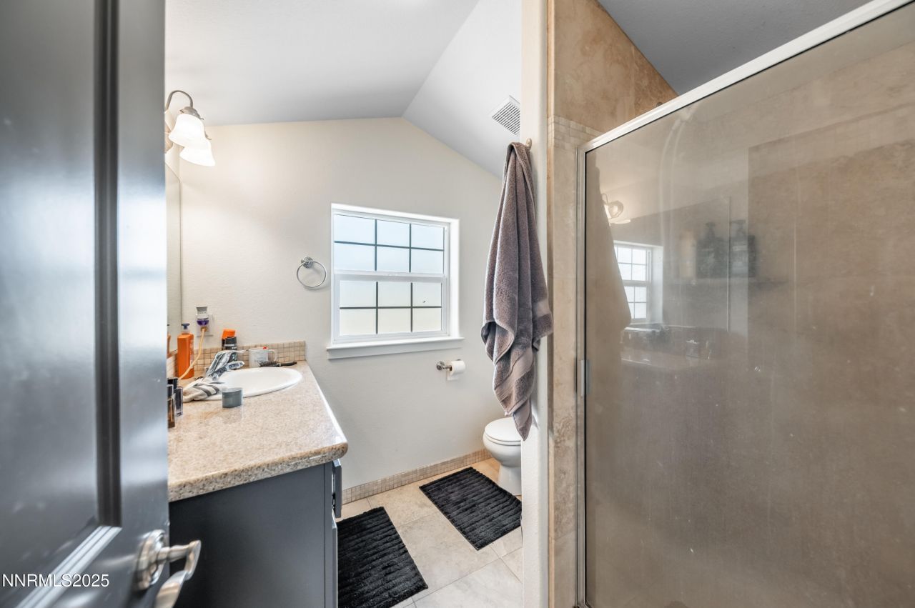 2730 Kayne Avenue, Minden, NV 89423 Photo