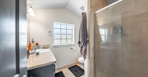 2730 Kayne Avenue, Minden, NV 89423 Photo