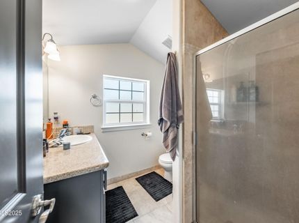 2730 Kayne Avenue, Minden, NV 89423 Photo