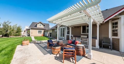 2730 Kayne Avenue, Minden, NV 89423 Photo