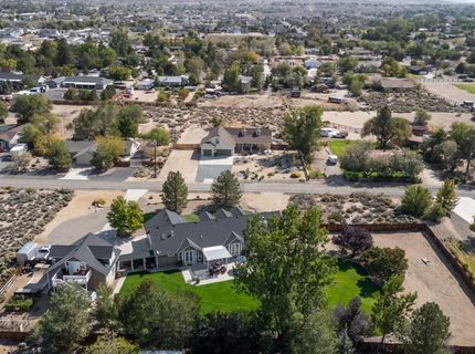 2730 Kayne Avenue, Minden, NV 89423 Photo