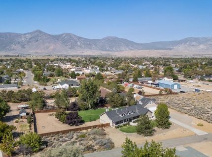 2730 Kayne Avenue, Minden, NV 89423 Photo