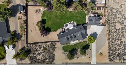 2730 Kayne Avenue, Minden, NV 89423 Photo