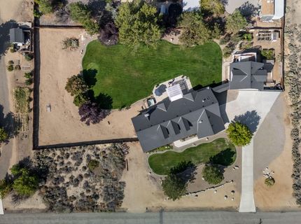 2730 Kayne Avenue, Minden, NV 89423 Photo