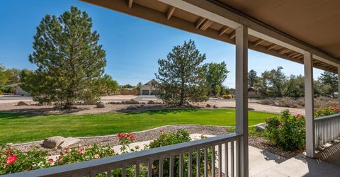 2730 Kayne Avenue, Minden, NV 89423 Photo