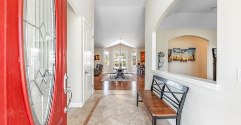 2730 Kayne Avenue, Minden, NV 89423 Photo