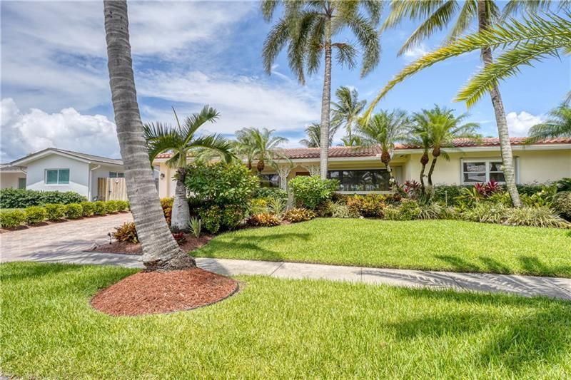 2000 Admirals Way, Fort Lauderdale, FL 33316 Photo