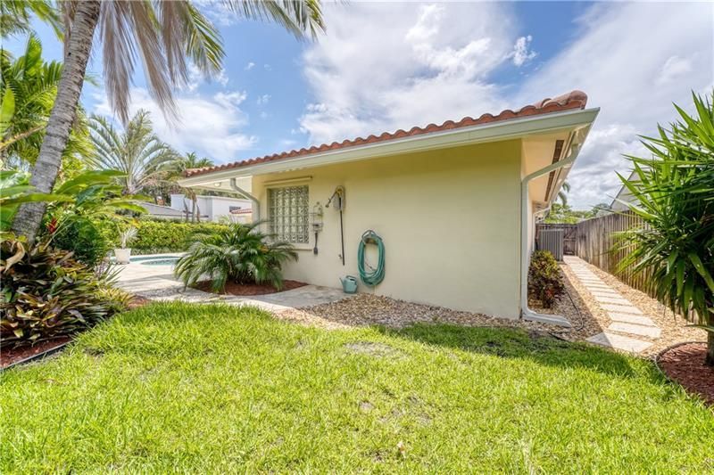 2000 Admirals Way, Fort Lauderdale, FL 33316 Photo