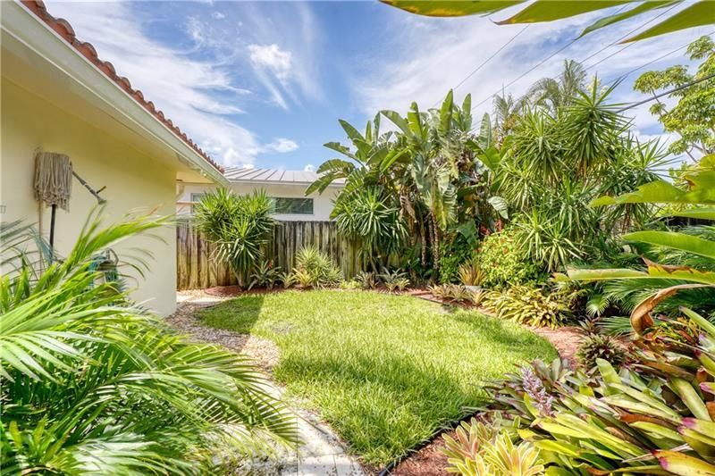 2000 Admirals Way, Fort Lauderdale, FL 33316 Photo