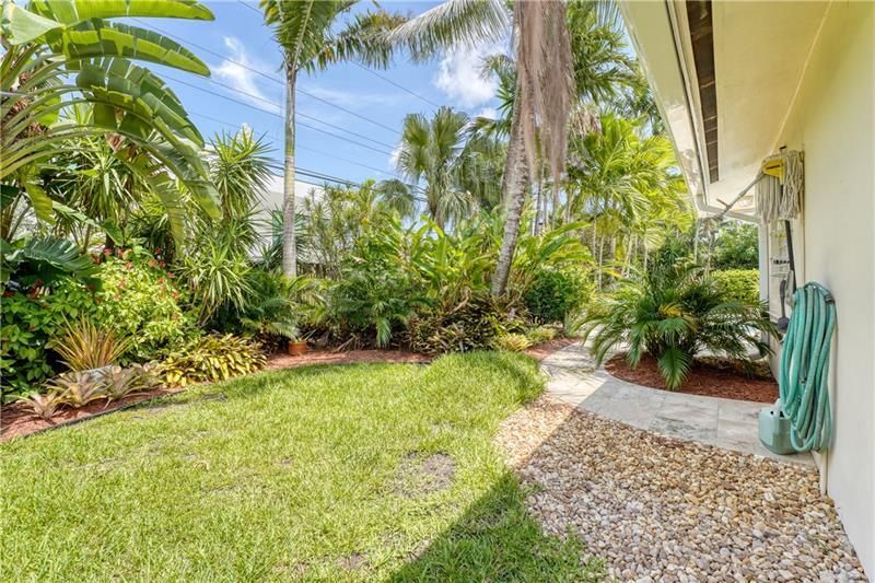 2000 Admirals Way, Fort Lauderdale, FL 33316 Photo