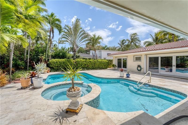 2000 Admirals Way, Fort Lauderdale, FL 33316 Photo