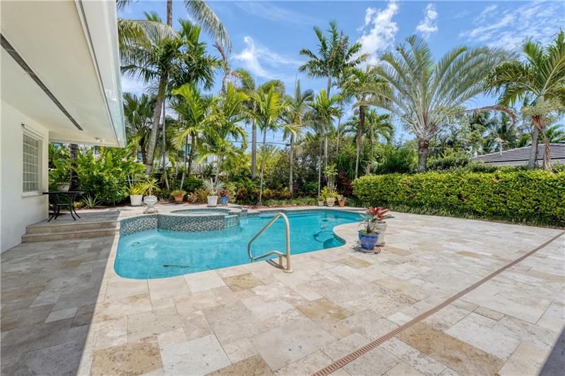 2000 Admirals Way, Fort Lauderdale, FL 33316 Photo