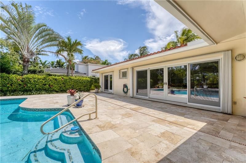 2000 Admirals Way, Fort Lauderdale, FL 33316 Photo