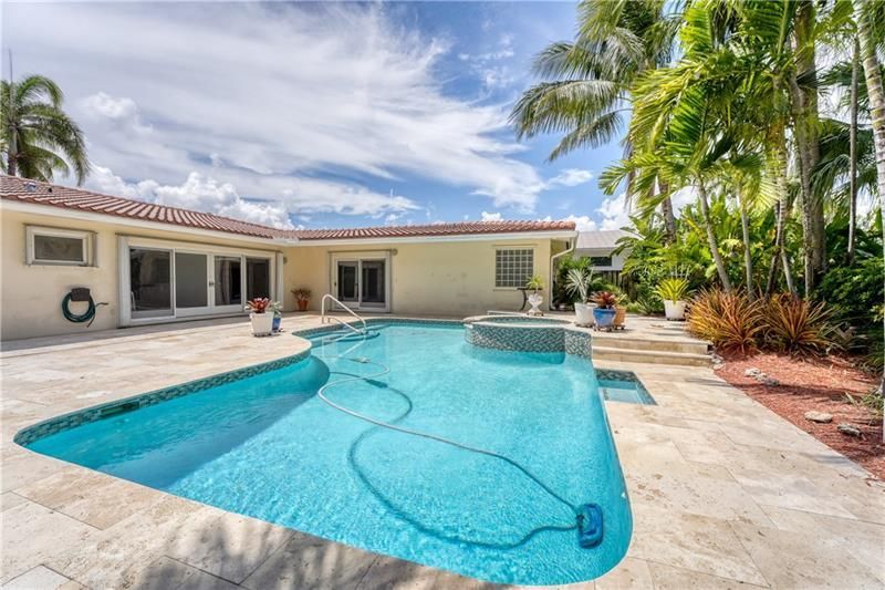 2000 Admirals Way, Fort Lauderdale, FL 33316 Photo