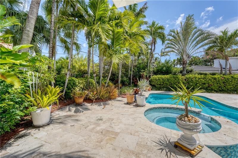 2000 Admirals Way, Fort Lauderdale, FL 33316 Photo