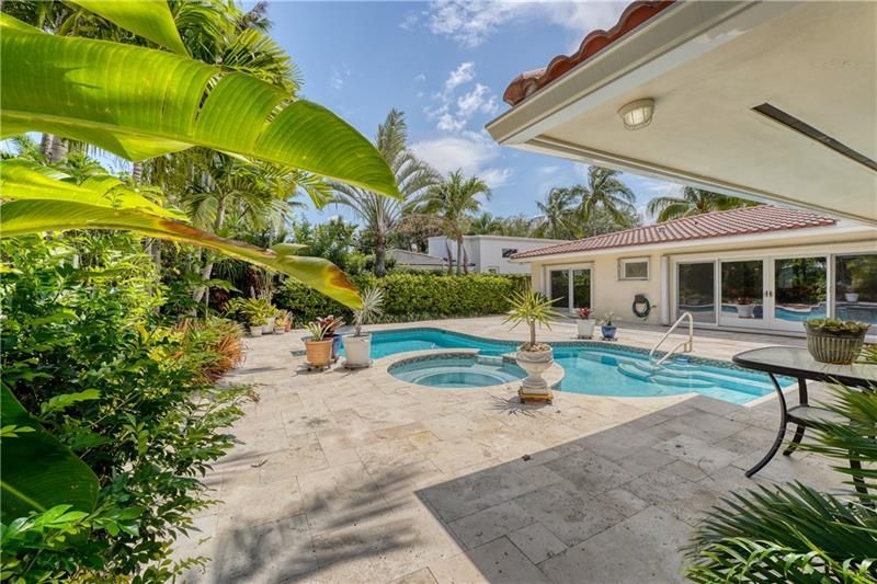 2000 Admirals Way, Fort Lauderdale, FL 33316 Photo