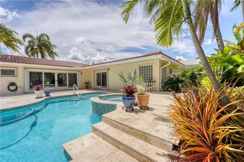 2000 Admirals Way, Fort Lauderdale, FL 33316 Photo