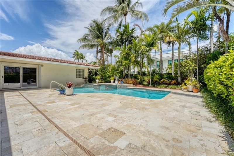 2000 Admirals Way, Fort Lauderdale, FL 33316 Photo