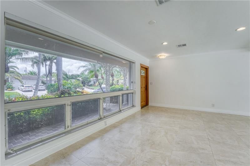 2000 Admirals Way, Fort Lauderdale, FL 33316 Photo