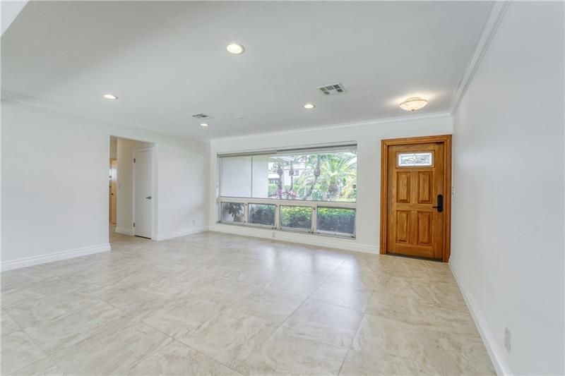 2000 Admirals Way, Fort Lauderdale, FL 33316 Photo