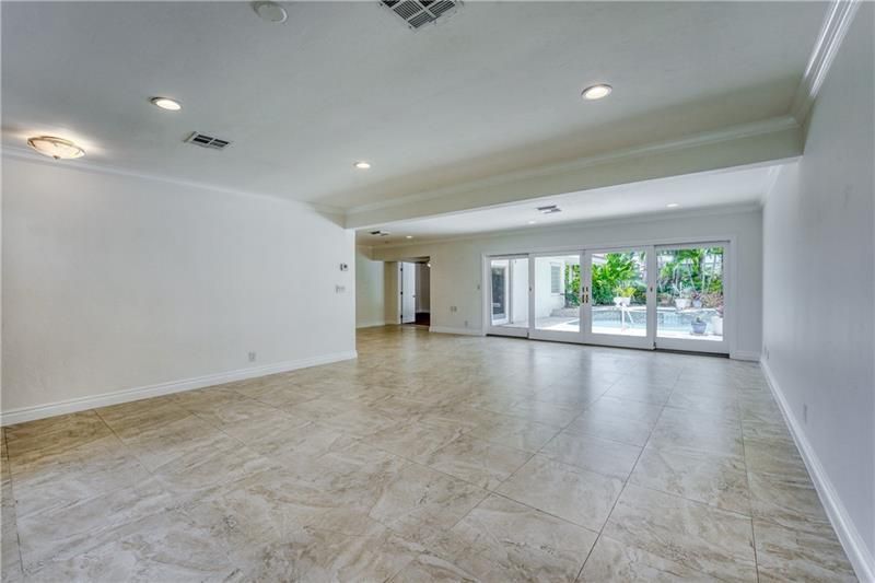 2000 Admirals Way, Fort Lauderdale, FL 33316 Photo