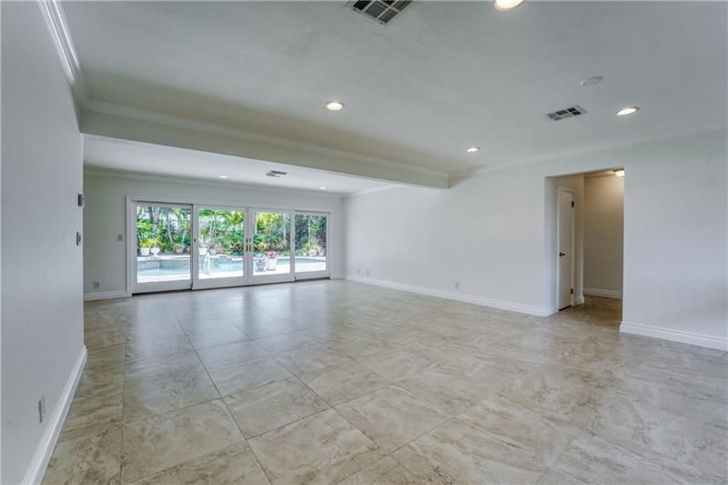 2000 Admirals Way, Fort Lauderdale, FL 33316 Photo