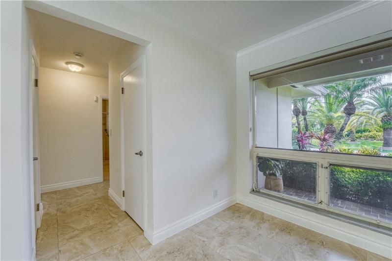 2000 Admirals Way, Fort Lauderdale, FL 33316 Photo