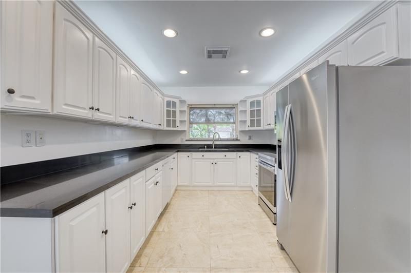 2000 Admirals Way, Fort Lauderdale, FL 33316 Photo