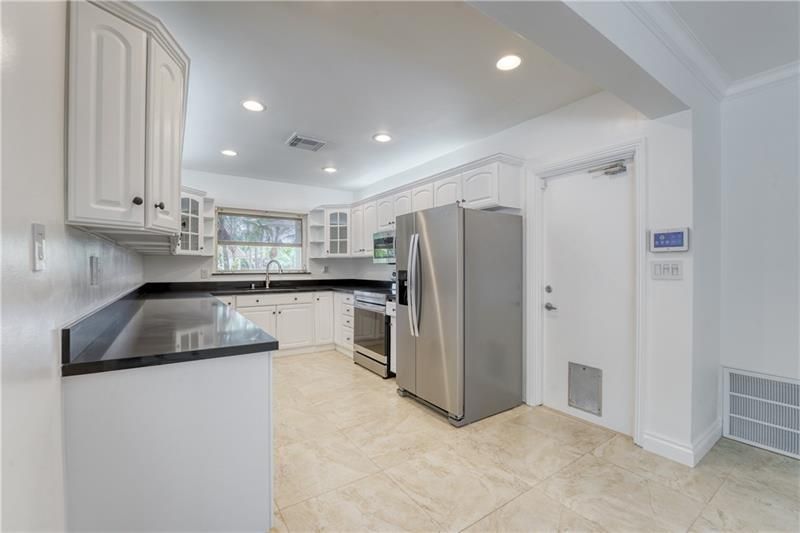 2000 Admirals Way, Fort Lauderdale, FL 33316 Photo