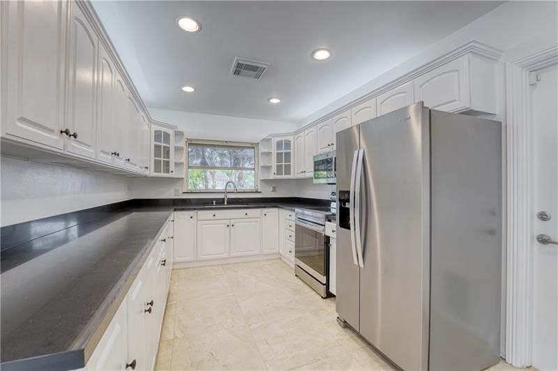 2000 Admirals Way, Fort Lauderdale, FL 33316 Photo