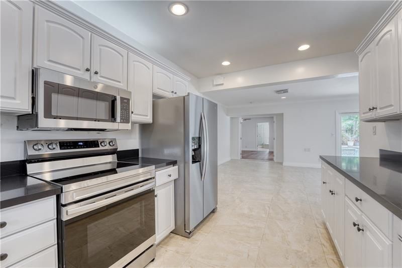 2000 Admirals Way, Fort Lauderdale, FL 33316 Photo