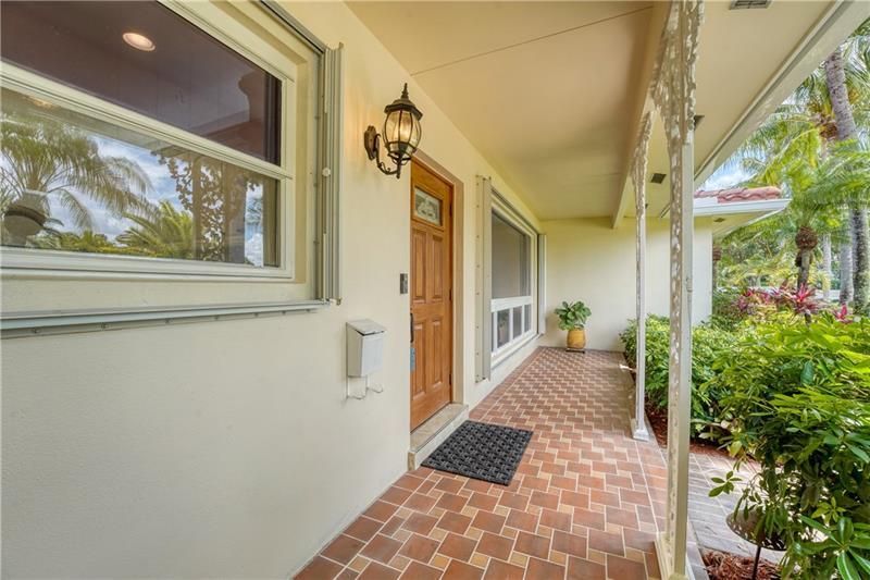 2000 Admirals Way, Fort Lauderdale, FL 33316 Photo