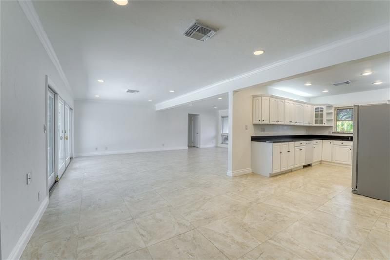 2000 Admirals Way, Fort Lauderdale, FL 33316 Photo