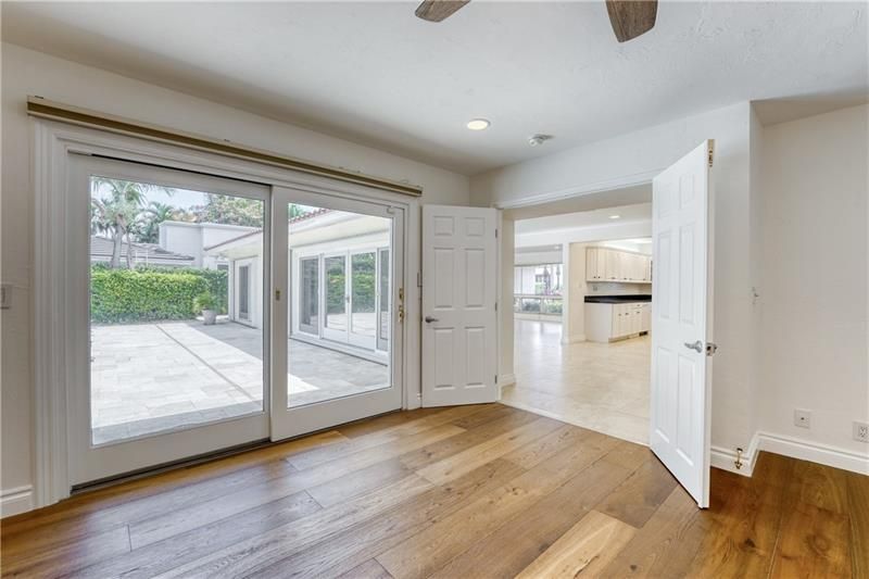 2000 Admirals Way, Fort Lauderdale, FL 33316 Photo