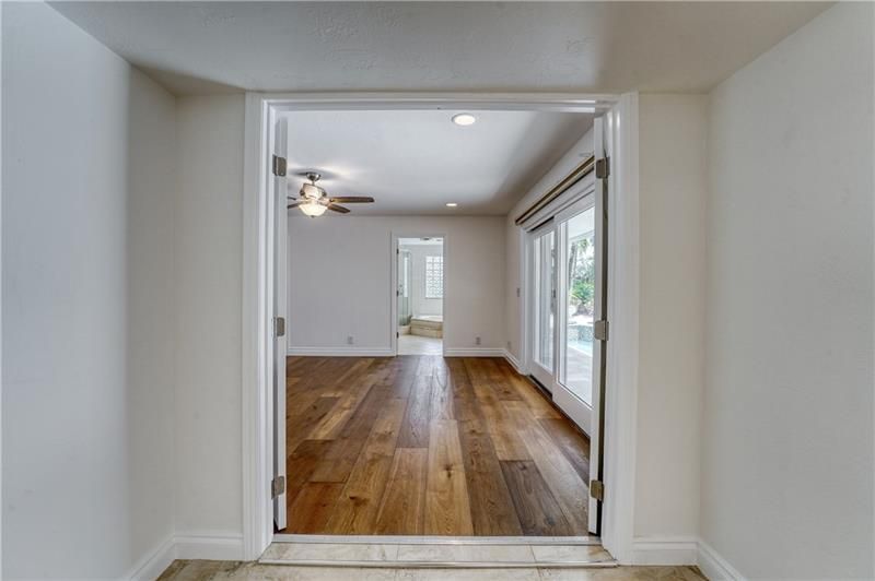 2000 Admirals Way, Fort Lauderdale, FL 33316 Photo