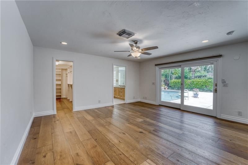 2000 Admirals Way, Fort Lauderdale, FL 33316 Photo