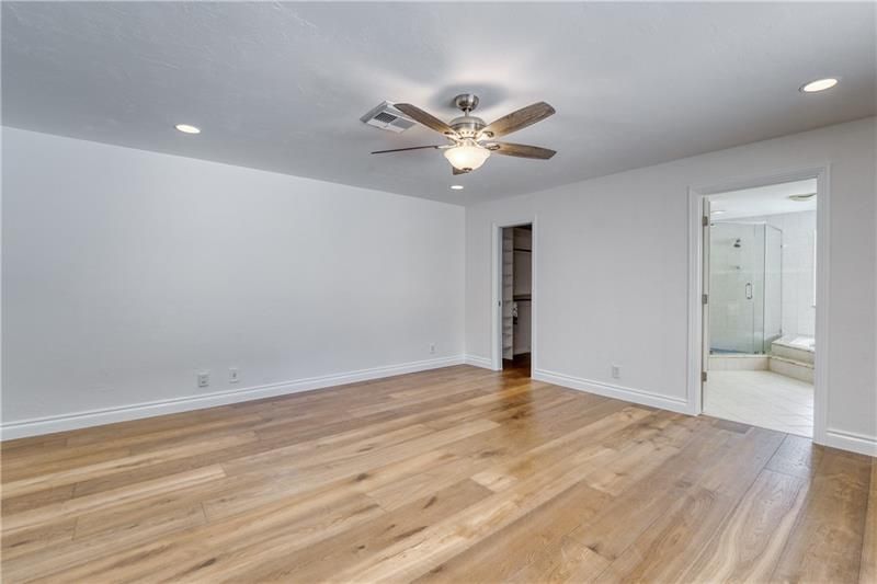 2000 Admirals Way, Fort Lauderdale, FL 33316 Photo