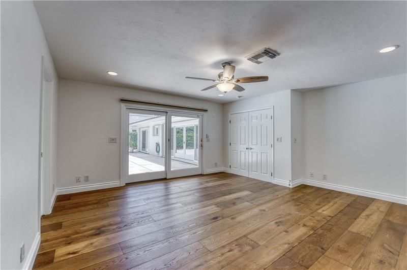 2000 Admirals Way, Fort Lauderdale, FL 33316 Photo