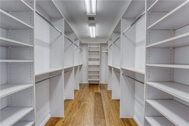 2000 Admirals Way, Fort Lauderdale, FL 33316 Photo