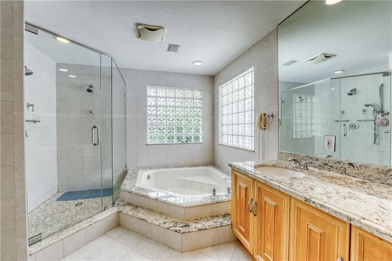 2000 Admirals Way, Fort Lauderdale, FL 33316 Photo