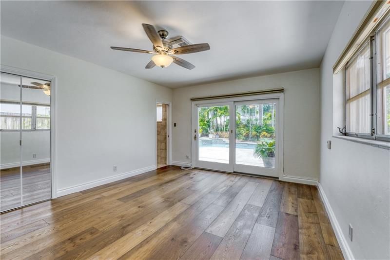 2000 Admirals Way, Fort Lauderdale, FL 33316 Photo