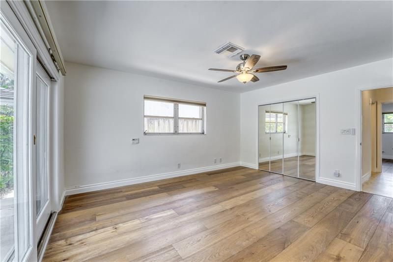 2000 Admirals Way, Fort Lauderdale, FL 33316 Photo