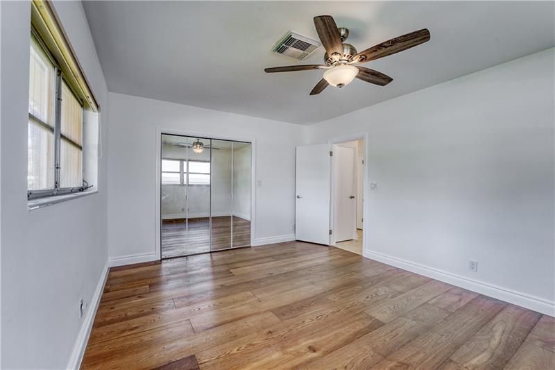 2000 Admirals Way, Fort Lauderdale, FL 33316 Photo