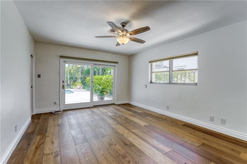 2000 Admirals Way, Fort Lauderdale, FL 33316 Photo