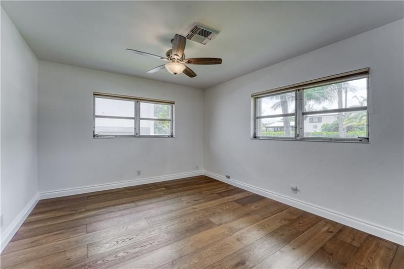 2000 Admirals Way, Fort Lauderdale, FL 33316 Photo