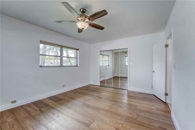 2000 Admirals Way, Fort Lauderdale, FL 33316 Photo