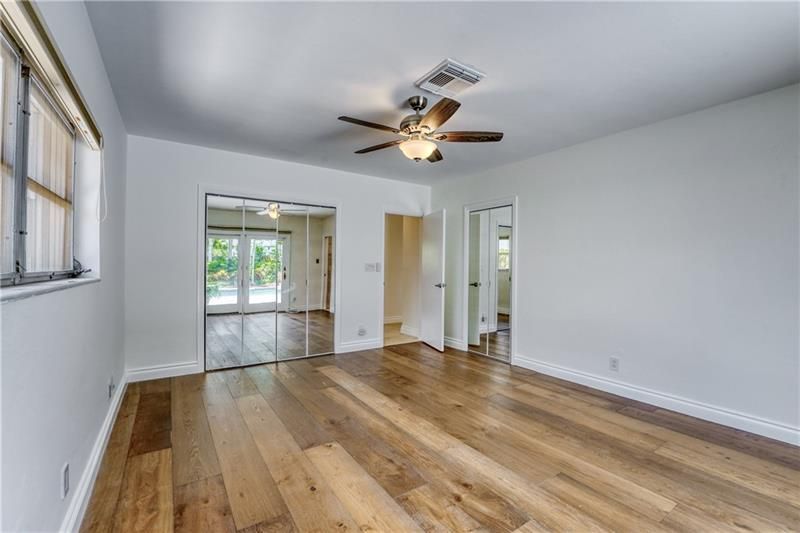 2000 Admirals Way, Fort Lauderdale, FL 33316 Photo